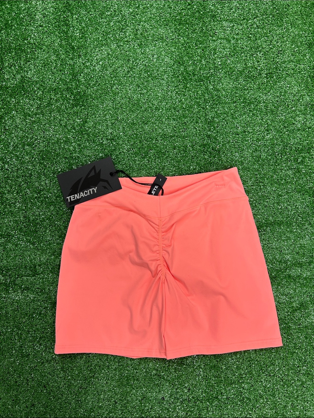 Flash sale 🔥 Alphalete shorts